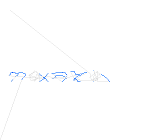 batak_assembled (1).gcode preview